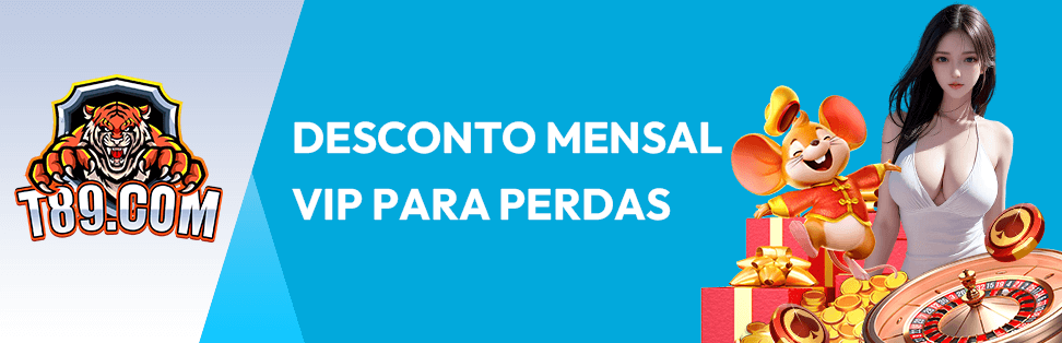 melhor aposta de biticoin